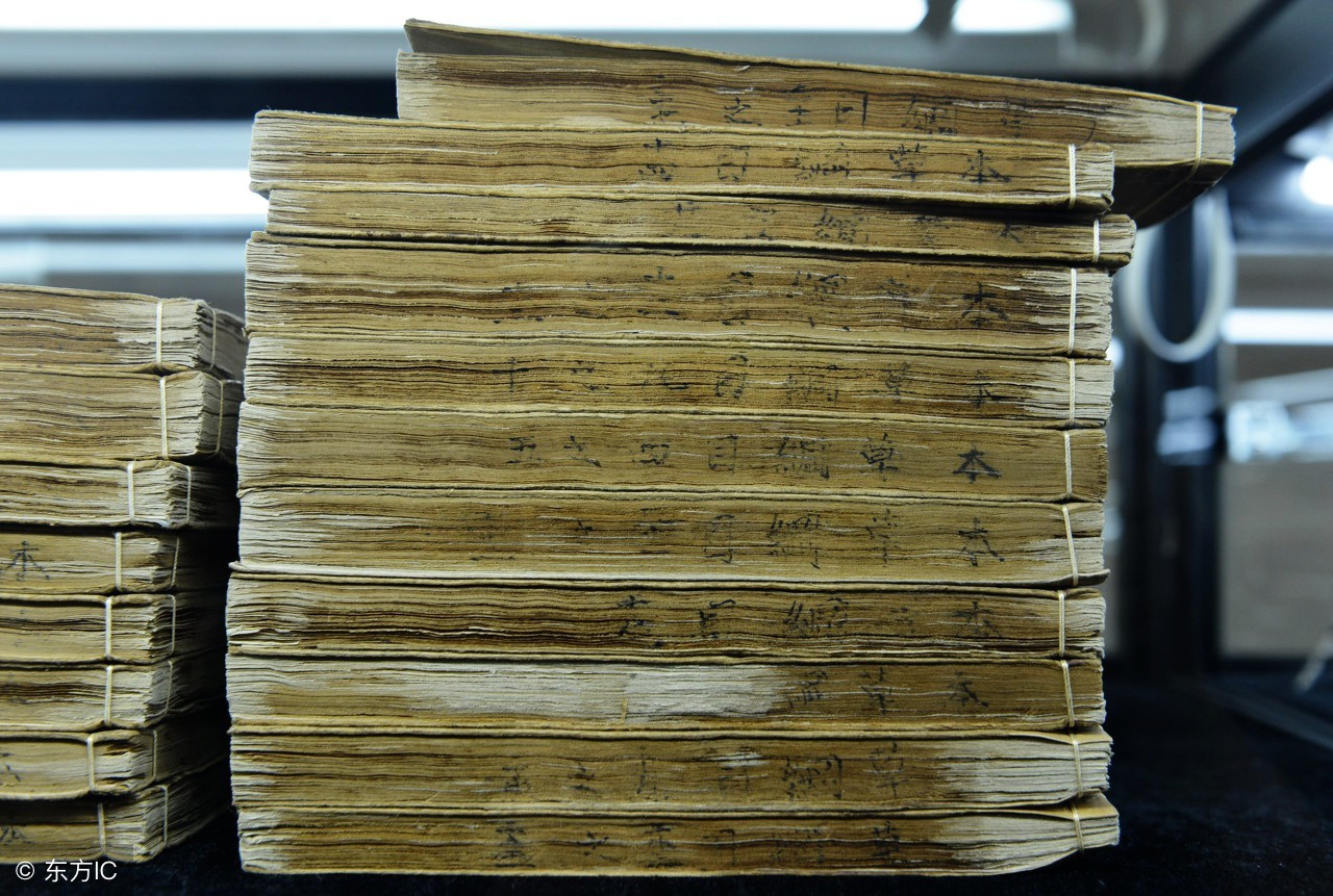 本草纲目里面都有什么,本草纲目有哪些内容