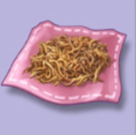 要不要当个药理高手？梦幻西游三药特性了解一下