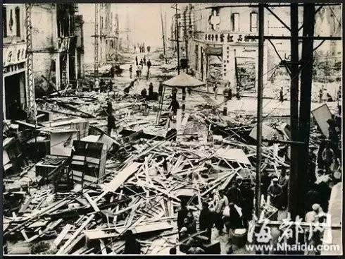 1941年福州沦陷,福州1941年沦陷视频