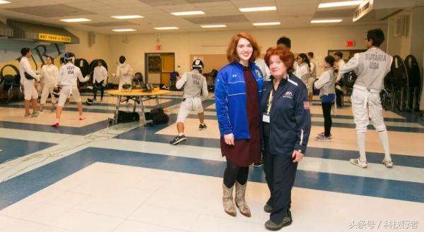 扎克伯格设计了什么,扎克伯格的成功路上卑鄙手段