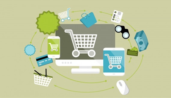 跨境电商昨天的新闻,跨境电商2015年的历史和重大事件