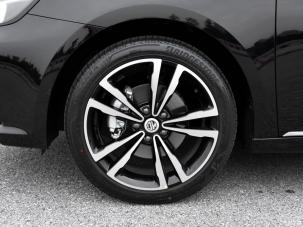 过过眼瘾完整版视频,过过眼瘾视频