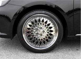 过过眼瘾完整版视频,过过眼瘾视频