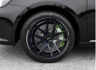 过过眼瘾完整版视频,过过眼瘾视频