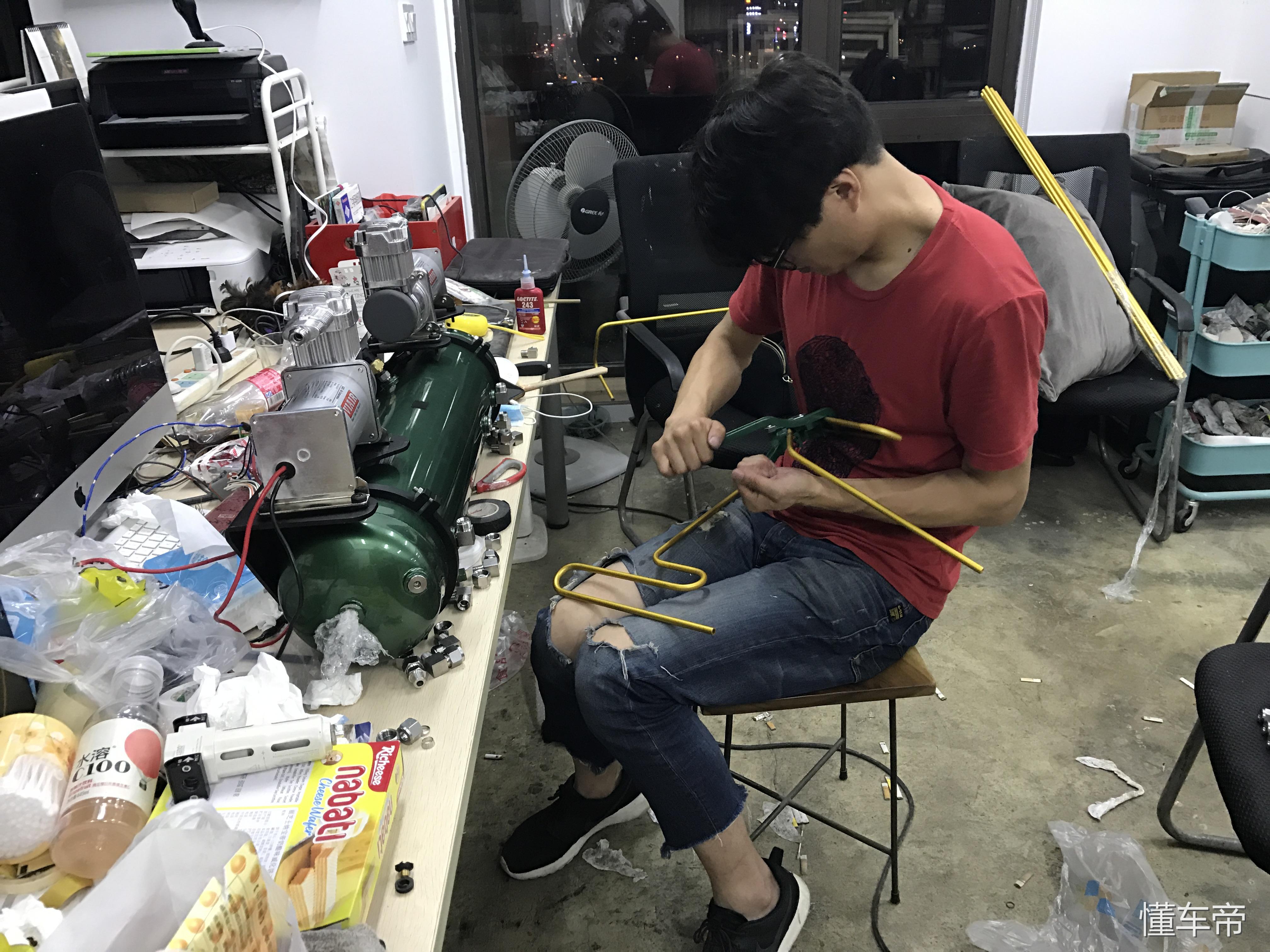 花2万左右买辆车,mk4高尔夫原车动力提升