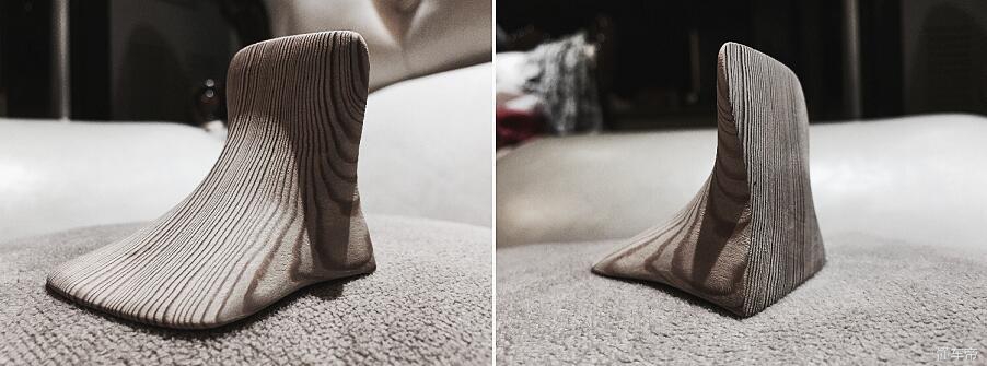 花2万左右买辆车,mk4高尔夫原车动力提升