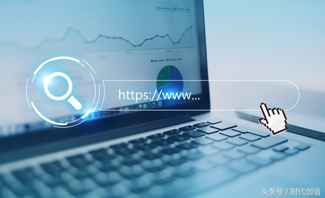 怎么写一个网站方案,品牌网站建设方案