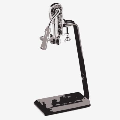 「骏腾酒业」你最喜欢的开瓶器是哪种?