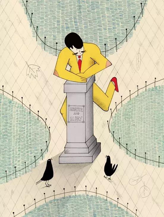 隐形贫困人口：表面风风光光，背地穷得叮当响