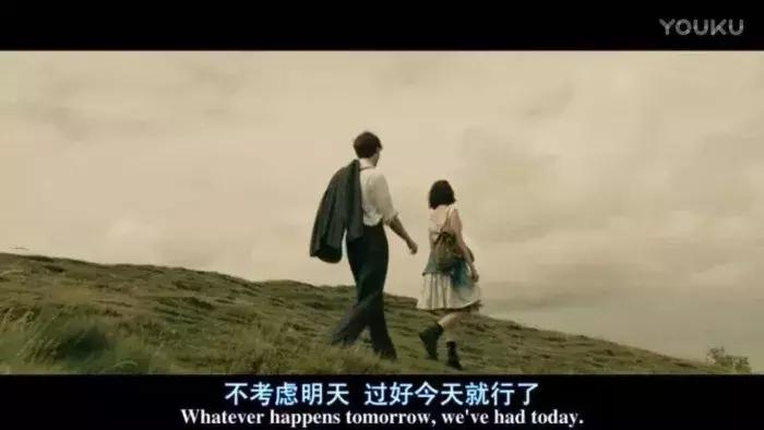 隐形贫困人口：表面风风光光，背地穷得叮当响