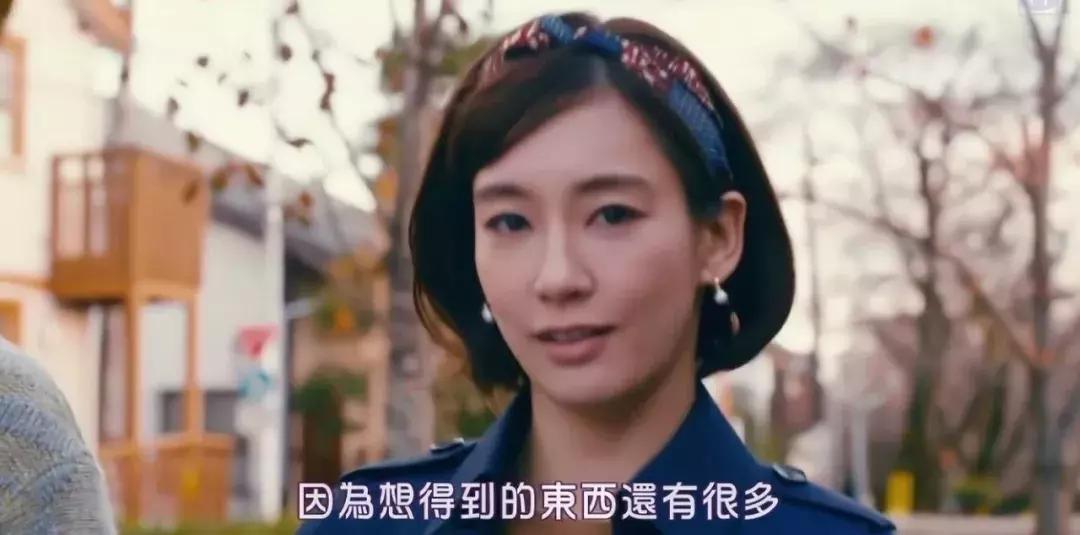 隐形贫困人口：表面风风光光，背地穷得叮当响