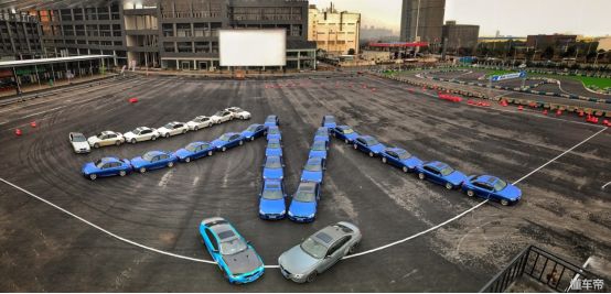 f30在3系的地位,f303系