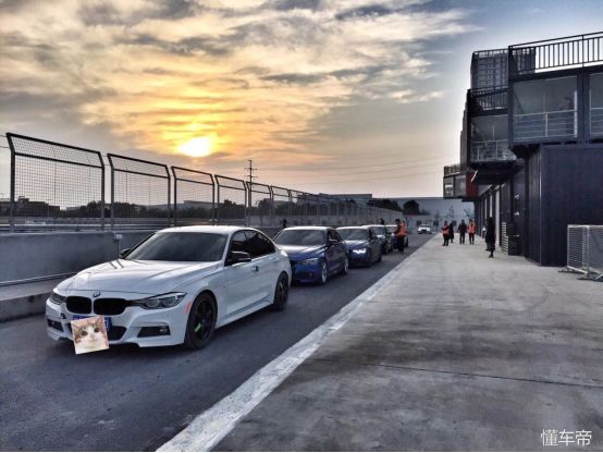 f30在3系的地位,f303系