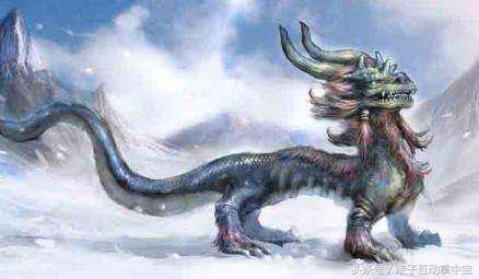 十种胎梦,胎梦出现的人物和什么有关