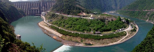 衢州柯城区最新通告,美丽衢州美丽的柯城