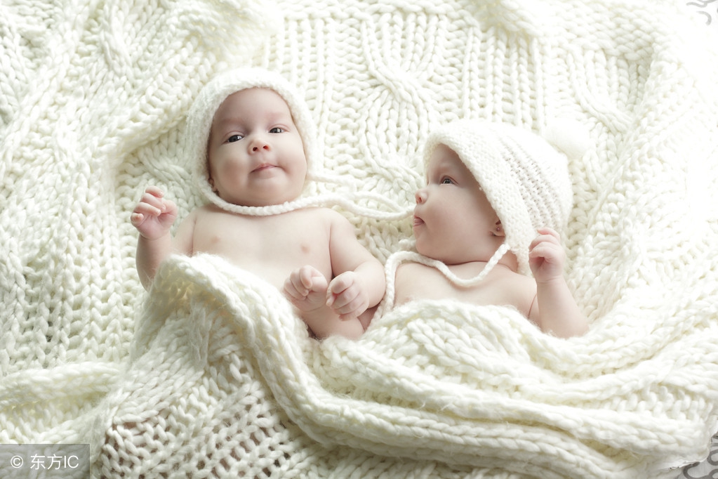 婴儿起名双胞胎女孩名字大全,双胞胎起名前途最好的男孩名字