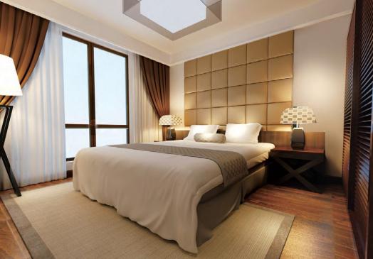 如何挑选厨房吊顶材料大全,厨房吊顶一般选什么材料好