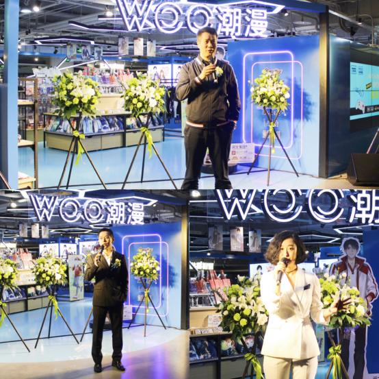 涓浗鐢靛奖绗竴ip,涓浗绯诲垪鐢靛奖绗竴ip