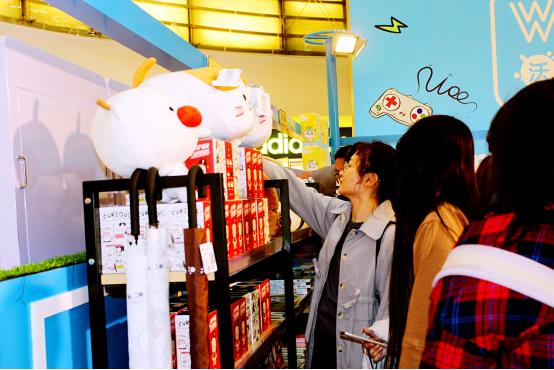 涓浗鐢靛奖绗竴ip,涓浗绯诲垪鐢靛奖绗竴ip