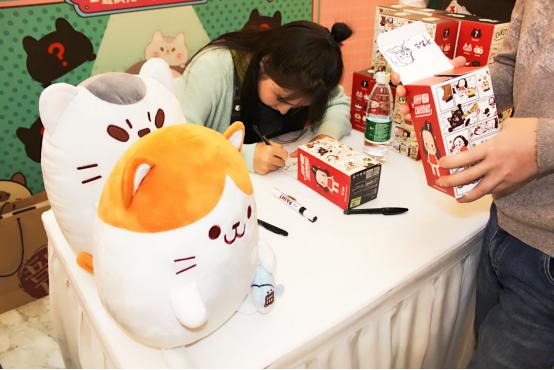 涓浗鐢靛奖绗竴ip,涓浗绯诲垪鐢靛奖绗竴ip