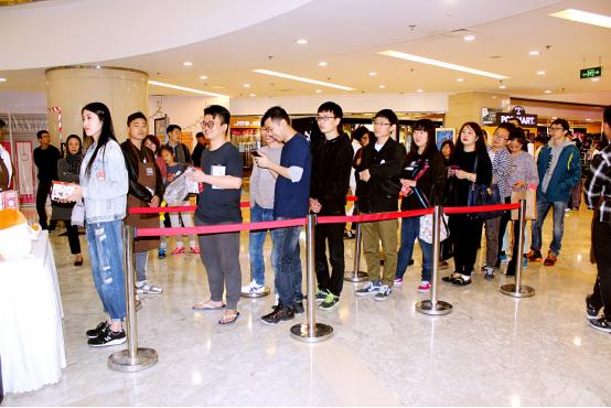 涓浗鐢靛奖绗竴ip,涓浗绯诲垪鐢靛奖绗竴ip