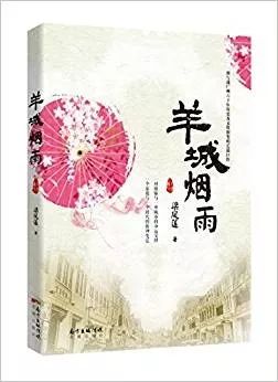 人生必读的30本好书,值得收藏的100个好书