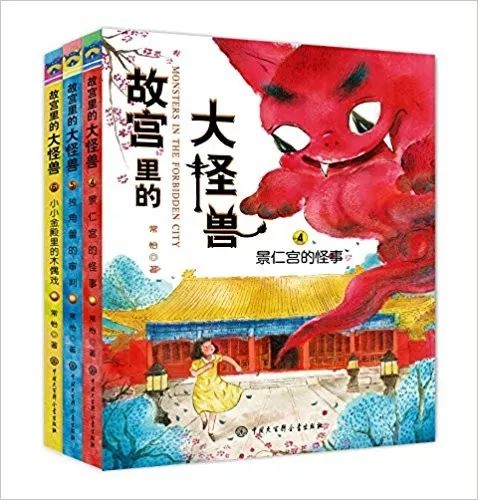 人生必读的30本好书,值得收藏的100个好书