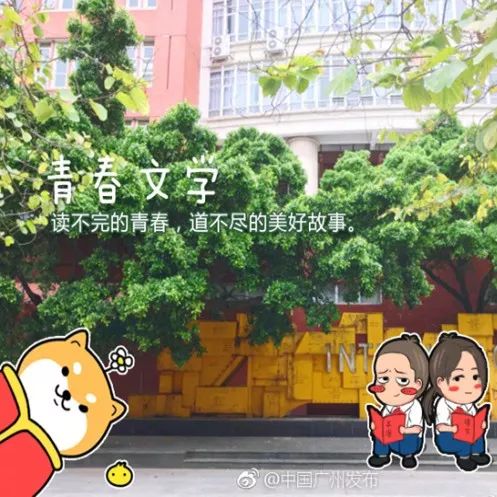 人生必读的30本好书,值得收藏的100个好书