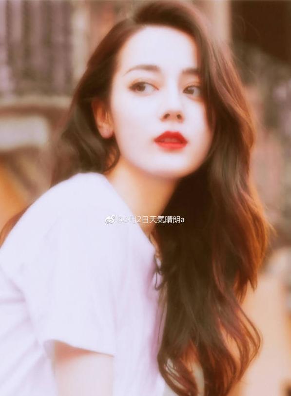 拯救黄皮肤十款大牌口红,拯救黑皮的口红