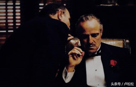 *赚网**灰产布局者——老道（下）