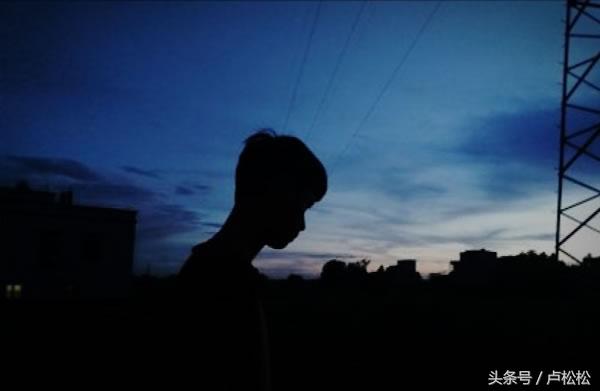 *赚网**灰产布局者——老道（下）