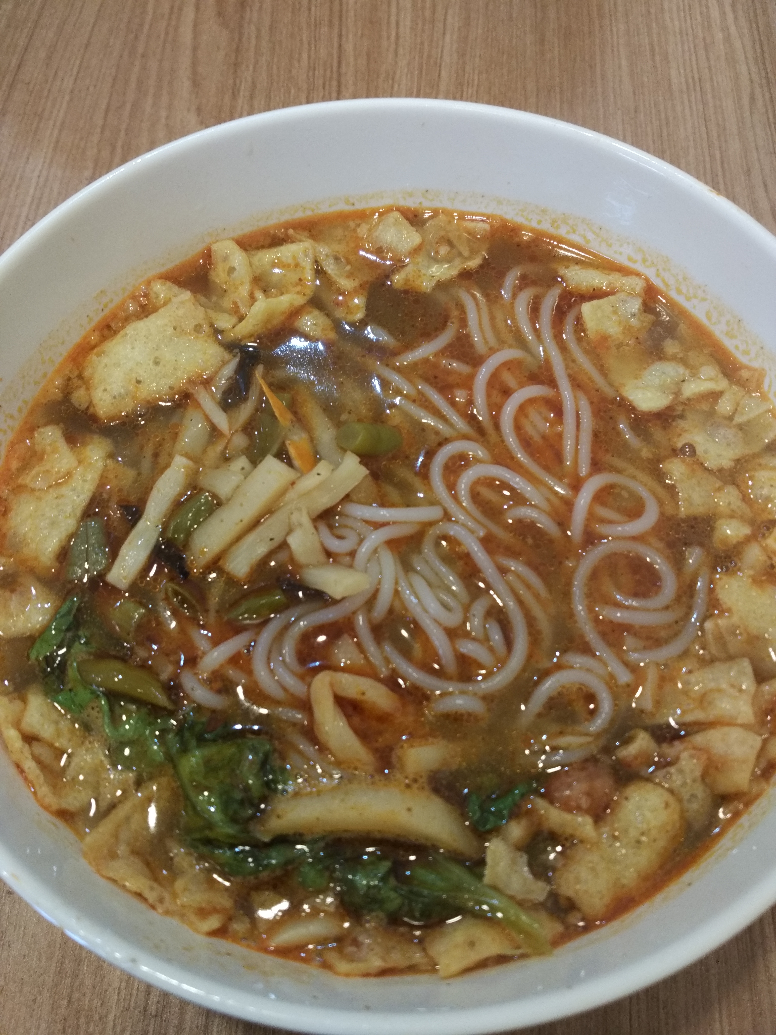 鞍山年轻人必吃的十大馆子 (鞍山必吃的几十年小店)