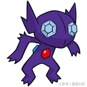 神奇宝贝大图鉴,神奇宝贝图鉴大全集