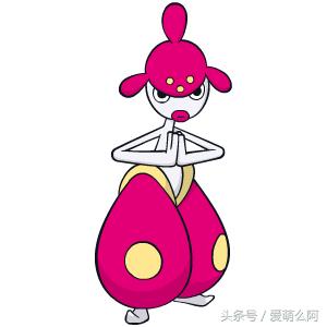 神奇宝贝大图鉴,神奇宝贝图鉴大全集