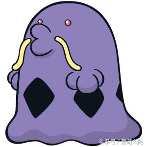 神奇宝贝大图鉴,神奇宝贝图鉴大全集