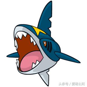 神奇宝贝大图鉴,神奇宝贝图鉴大全集