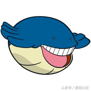 神奇宝贝大图鉴,神奇宝贝图鉴大全集