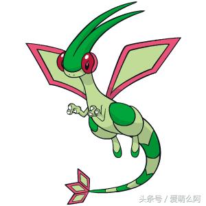 神奇宝贝大图鉴,神奇宝贝图鉴大全集