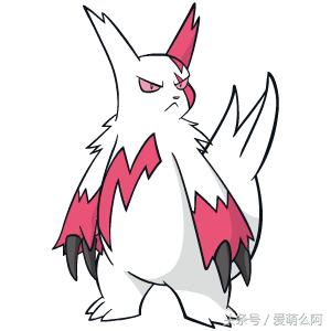 神奇宝贝大图鉴,神奇宝贝图鉴大全集