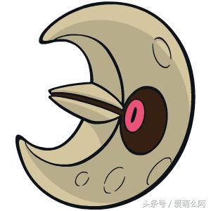 神奇宝贝大图鉴,神奇宝贝图鉴大全集