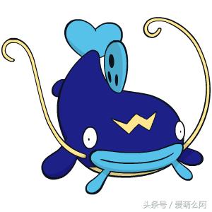 神奇宝贝大图鉴,神奇宝贝图鉴大全集