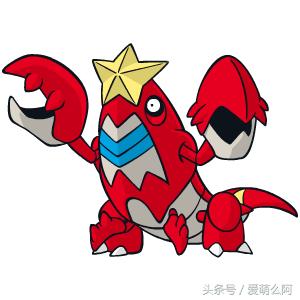 神奇宝贝大图鉴,神奇宝贝图鉴大全集