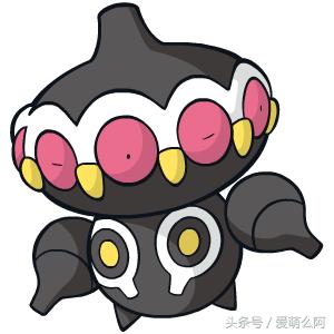 神奇宝贝大图鉴,神奇宝贝图鉴大全集