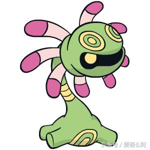 神奇宝贝大图鉴,神奇宝贝图鉴大全集