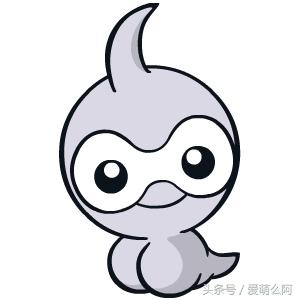 神奇宝贝大图鉴,神奇宝贝图鉴大全集