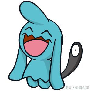 神奇宝贝大图鉴,神奇宝贝图鉴大全集