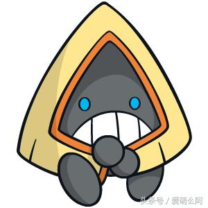 神奇宝贝大图鉴,神奇宝贝图鉴大全集