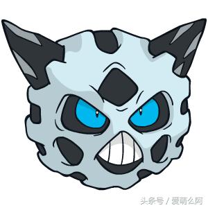 神奇宝贝大图鉴,神奇宝贝图鉴大全集