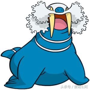 神奇宝贝大图鉴,神奇宝贝图鉴大全集