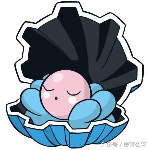 神奇宝贝大图鉴,神奇宝贝图鉴大全集